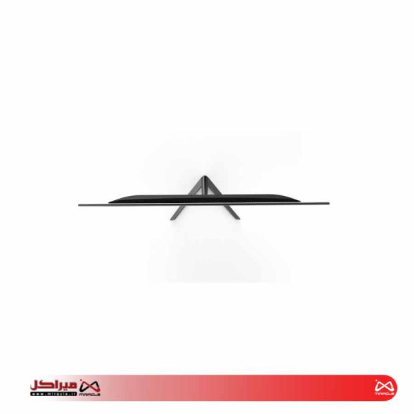 مانیتور جی پلاس مدل GDM-226LN سایز 22 اینچ - تصویر 3