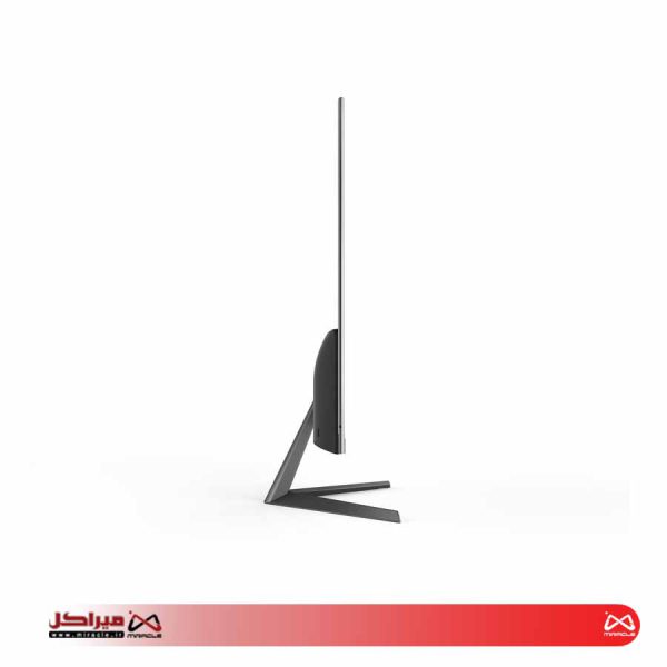 مانیتور جی پلاس مدل GDM-245LN سایز 24 اینچ - تصویر 3