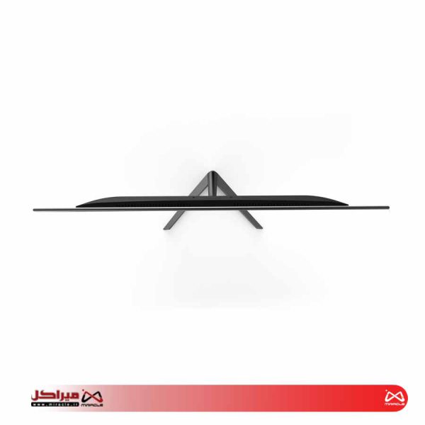 مانیتور جی پلاس مدل GDM-245LN سایز 24 اینچ - تصویر 4