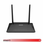 مودم روتر VDSL2/ADSL2+ نتربیت مدل NSL-224 - تصویر 4