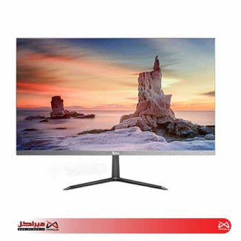 مانیتور جی پلاس مدل GDM-226LN سایز 22 اینچ