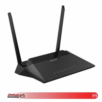 مودم روتر VDSL2/ADSL2+ نتربیت مدل NSL-224