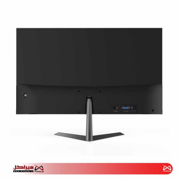 مانیتور جی پلاس مدل GDM-226LN سایز 22 اینچ - تصویر 5
