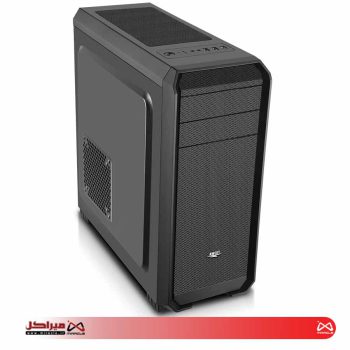 کیس کامپیوتر اوست Espiyari