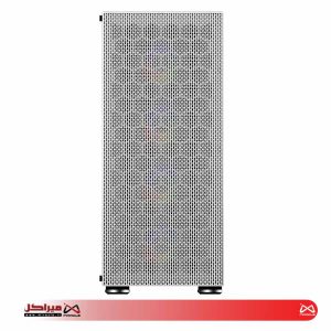 product 1Copy 5