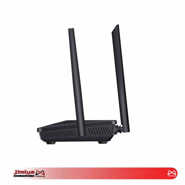 مودم روتر 4G نتربیت مدل NWR–M920 - تصویر 2