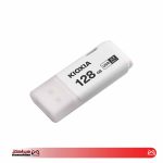 فلش مموری کیوکسیا مدل U301 ظرفیت 128 گیگابایت - تصویر 3