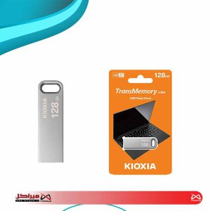 FLASH USB KIOXIA 128GB U366