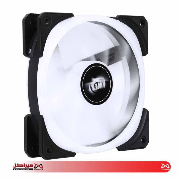 فن کیس اوست GT-AVS120 ARGB - تصویر 6