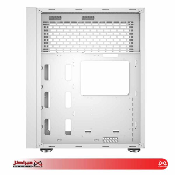 کیس گیمینگ اوست GT-AV402-FW - تصویر 5