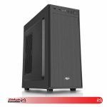 کیس کامپیوتر اوست Henza