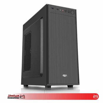 کیس کامپیوتر اوست Henza