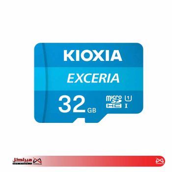 مموری میکرو اس دی کیوکسیا 32 گیگ