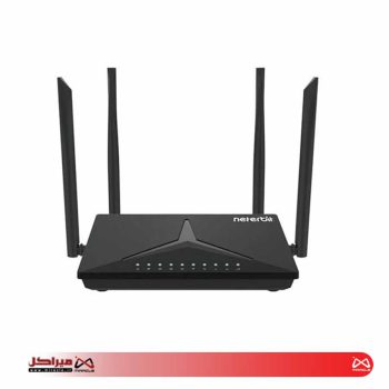 مودم روتر 4G نتربیت مدل NWR–M920