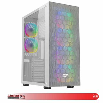 کیس گیمینگ اوست GT-AV402-FW