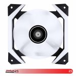 فن کیس اوست GT-AVN120 ARGB - تصویر 2