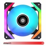 فن کیس اوست GT-AVN120 ARGB - تصویر 5