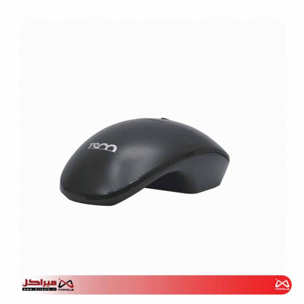 موس بی سیم تسکو مدل TM 692W - تصویر 2