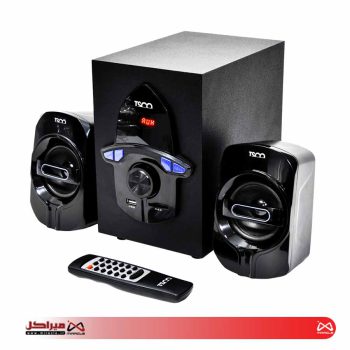 اسپیکر رومیزی تسکو مدل TS 2191