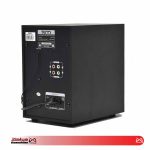 اسپیکر رومیزی تسکو مدل TS 2191 - تصویر 3