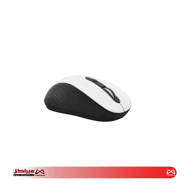ماوس بی سیم تسکو مدل TM 693 - تصویر 4