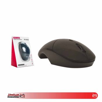 موس بی سیم تسکو مدل TM 692W