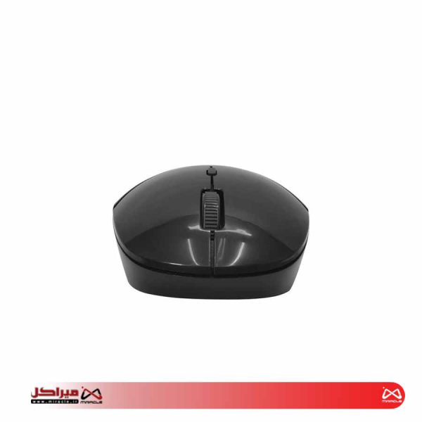 موس بی سیم تسکو مدل TM 692W - تصویر 7