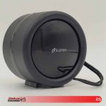 اسپیکر بلوتوثی قابل حمل الون مدل PS106 - تصویر 3