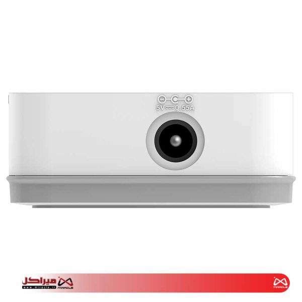 سوییچ 5 پورت دی-لینک مدل DES-1005C - تصویر 4