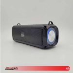 اسپیکر بلوتوثی الون مدل Eleven PS101 - تصویر 6