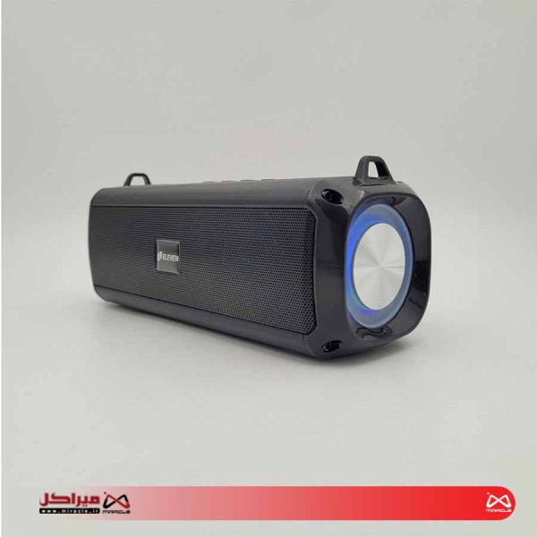 اسپیکر بلوتوثی الون مدل Eleven PS101 - تصویر 6