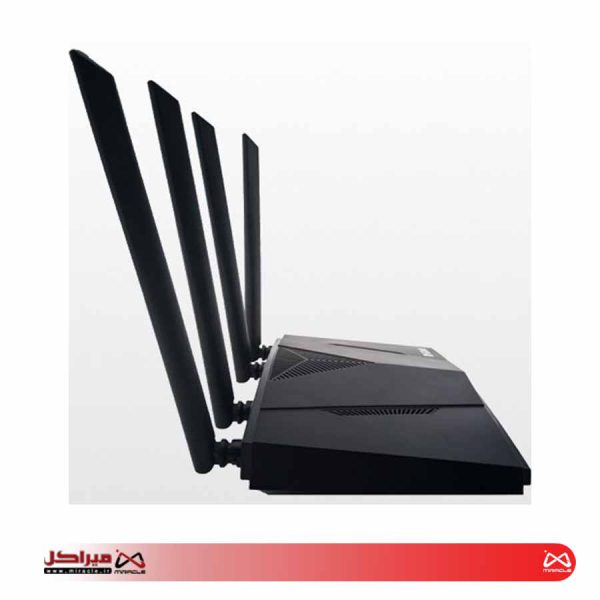روتر 4G N300 LTE مدل DWR-M921 دی‌لینک - تصویر 6