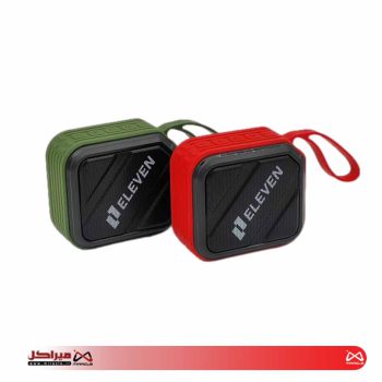 اسپیکر بلوتوثی قابل حمل الون مدل PS103