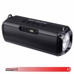 اسپیکر بلوتوثی الون مدل Eleven PS101 - تصویر 8