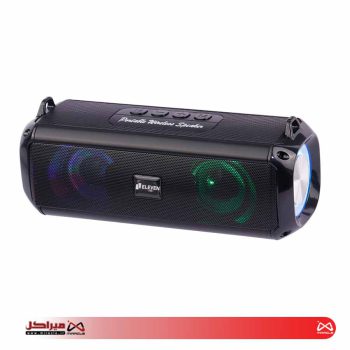 اسپیکر بلوتوثی الون مدل Eleven PS101