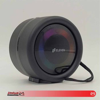 اسپیکر بلوتوثی قابل حمل الون مدل PS106