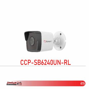 دوربین مداربسته کلارنت Clarent CCP-SB6240UN-RL