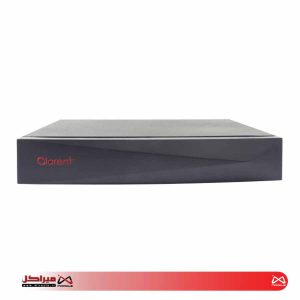 CLARENT AHD DVR CXP 5608 ZN1
