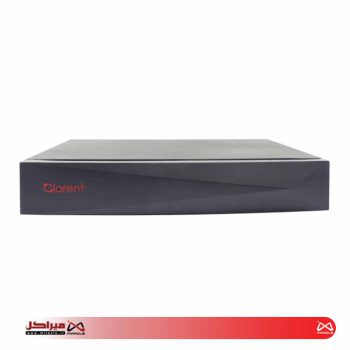 دستگاه دی وی آر 8 کانال کلارنت مدل CLARENT CXP-5608-Z1
