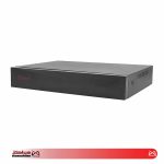 دستگاه DVR کلارنت Clarent CXP-7604-Z1/4KL - تصویر 2