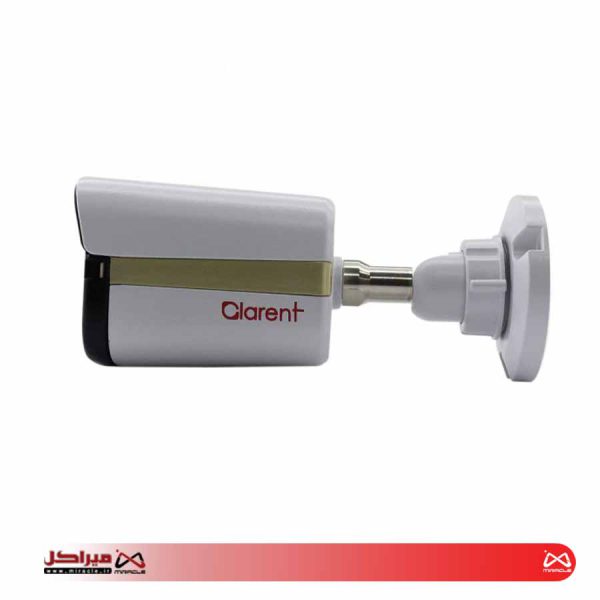 دوربین مداربسته کلارنت CLARENT CCP-SB6230G-D - تصویر 2