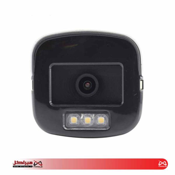 دوربین مداربسته کلارنت CLARENT SB6530G-DA - تصویر 3