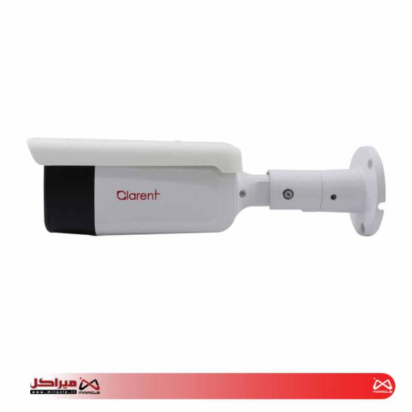دوربین مداربسته کلارنت CLARENT CCP-LB6550T-WA - تصویر 3