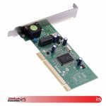 کارت شبکه گیگابیتی دی-لینک مدل DGE-528T - تصویر 4