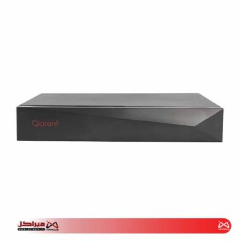 دستگاه DVR کلارنت Clarent CXP-7604-Z1/4KL