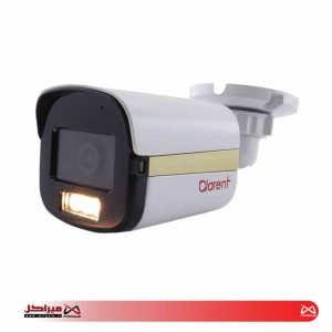 دوربین CLARENT AHD CAMERA CCP SB 6230 GD