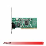 کارت شبکه گیگابیتی دی-لینک مدل DGE-528T - تصویر 6