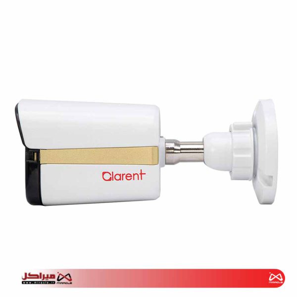 دوربین مداربسته کلارنت CLARENT SB6530G-DA - تصویر 5