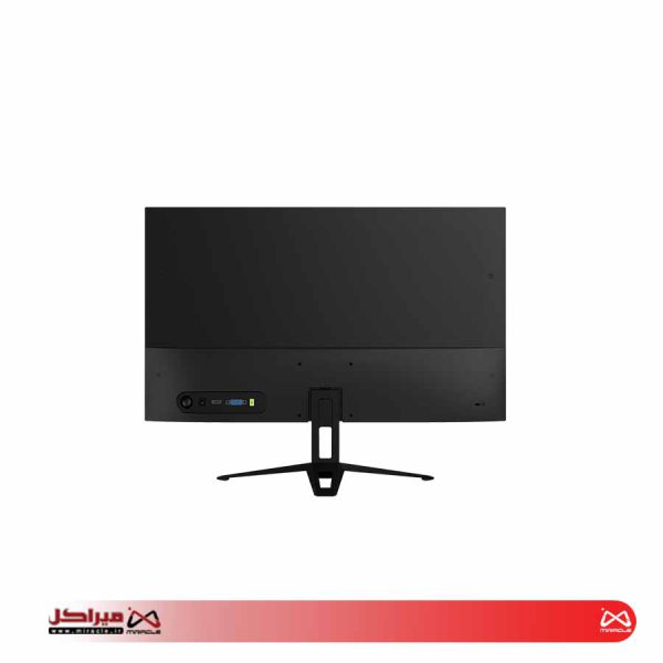 مانیتور LED مدل XS2750H ایکس‌ویژن 27 اینچ - تصویر 2