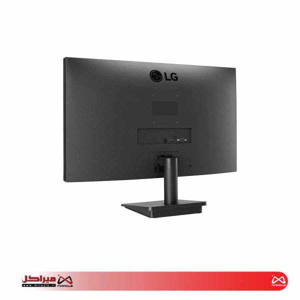 مانیتور 24 اینچ ال جی مدل 24MP400-B - تصویر 2